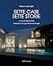 Sette Case Sette Storie. Ediz. Illustrata - 3