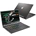 Produktbild Gigabyte AORUS 17G XC-8DE2430SH 17,3" FHD i7-10870H RTX3070 8GB VRAM 32GB RAM 512GB SSD W10