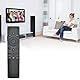 Ersatz Samsung Fernbedienung für Fernbedienung Samsung Fernseher für Sam Sung Fernseher