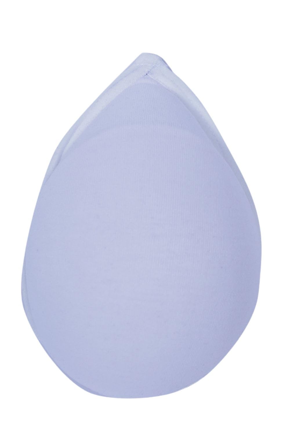 fabme Women's Mastectomy Micro Fiber Filled Adjustable Pad - 1 Units || Prosthetic Cup only-picture-34