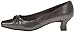 Easy Street Women's Waive Dress Pump