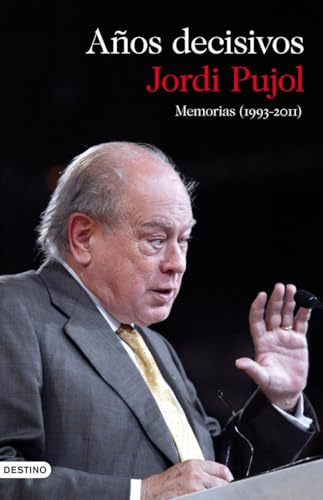 Memorias (1993-2011). Años decisivos: 213 (Imago Mundi)