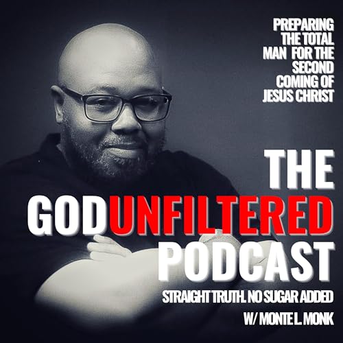 Why I Believe in the Rapture of the Church