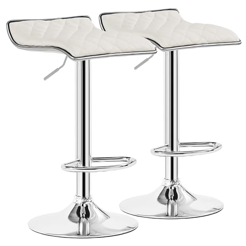 VECELO JE^[`FA Xc[ ~ ] [2rZbg] nCXc[ o[`FA tbgXgt u _CjO Lb` ߉\ RpNg y  o[Xc[ AChLb` Lb`JE^[ PUU[ zC