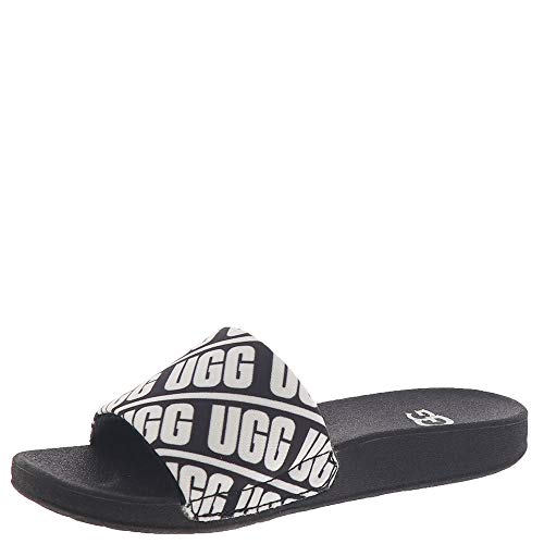 UGG Kids' Beach Slide4