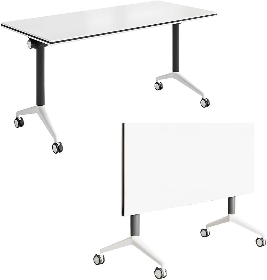 Top Folding and Mobile Tables for Home and Office