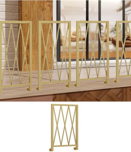 HEFJIAYCIQ S肷LbgAfbLEAgGE|[`EKip肷xAZpODIYCpx,Gold 4,40x100cm