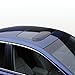 Genuine Subaru F541SAJ000 Moonroof Air Deflector