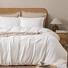 Snow White (No Comforter)