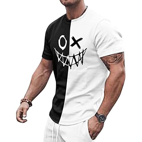 T-shirt LAOSU Papa Manches Longues Cover