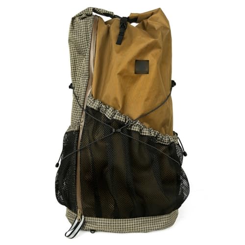 [HOTGEEJP] nCLO obNpbN oRobO h ϖ 600gy 5-10kgω׏d 30Le x _ ϗp jp  ߃V_[ k ނ Lv sbNjbN obNpbN AEghA TbN (uE