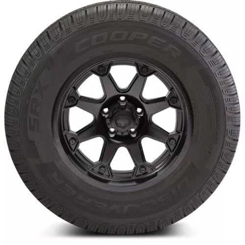 Llantas, Tires Imagen adicional