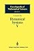 Dynamical Systems V: Bifurcation Theory and Catastrophe Theory (Encyclopaedia of Mathematical Sciences)