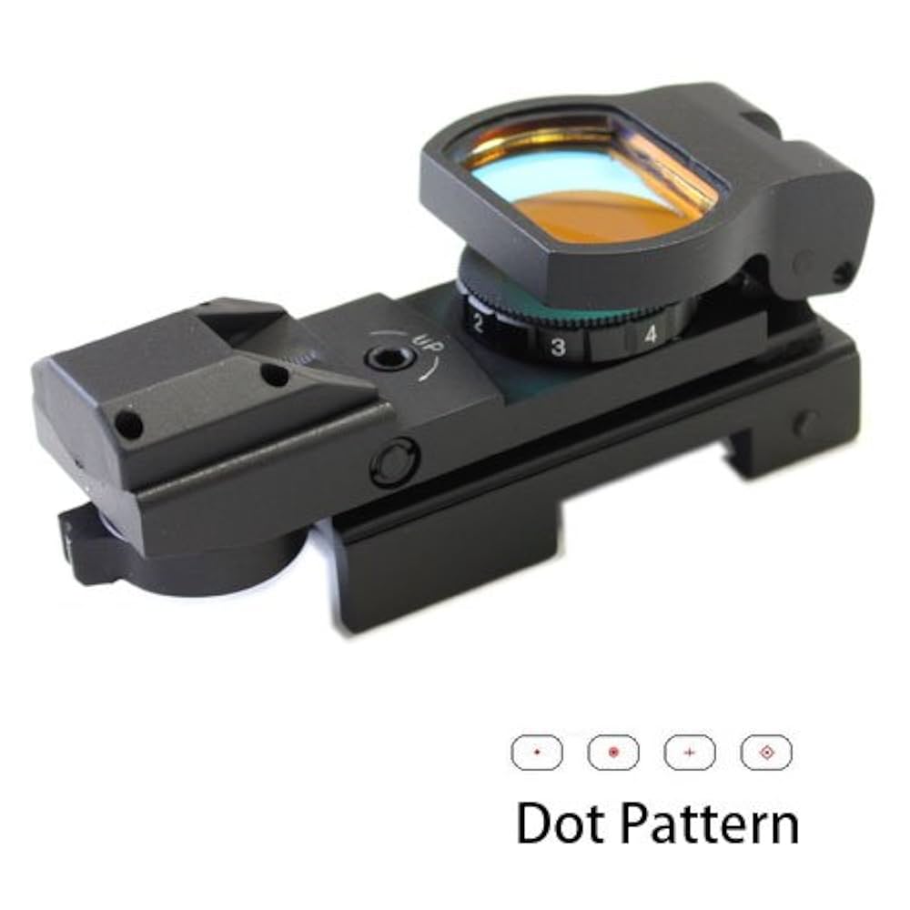 リビングデッドの呼び声 14枚 日向敏文『Angels in Dystopia Nocturnes & Preludes』2022年7月