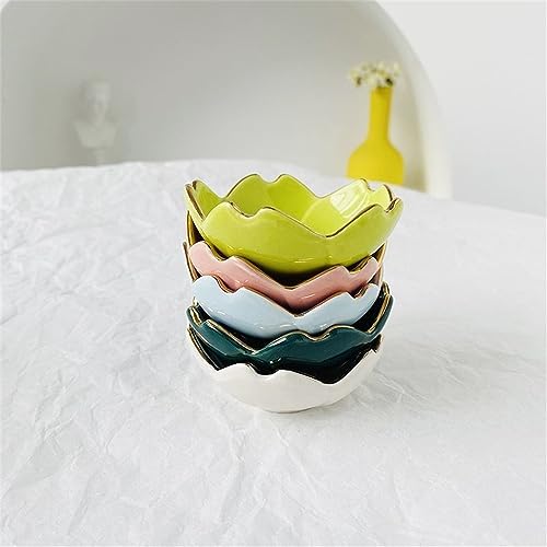 HOHOUNCSY M M 5_Zbg ` aH  a  ЕM ݖM M fBi[v[g ~jH v[g O؃v[g  M  |M [ H v[g Hו M M M ԐHM