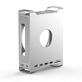 M.2 NVMe SSD 外付けケース ドッキングステーション MAC905