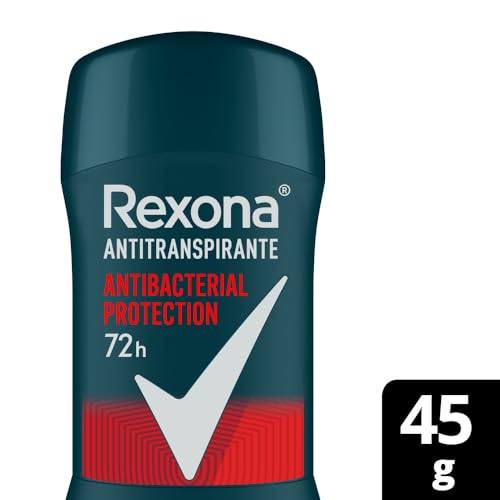 Talcos Y Desodorantes, Drugstore Imagen adicional