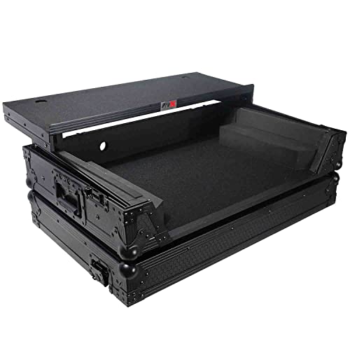 ProX Flight Case for RANE ONE