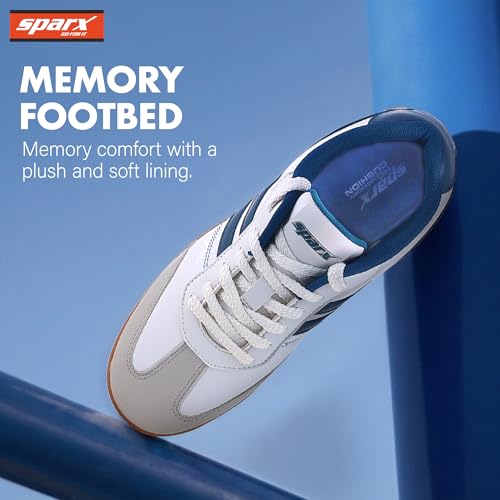 Image of SPARX Sneaker SM-1133 for Men
