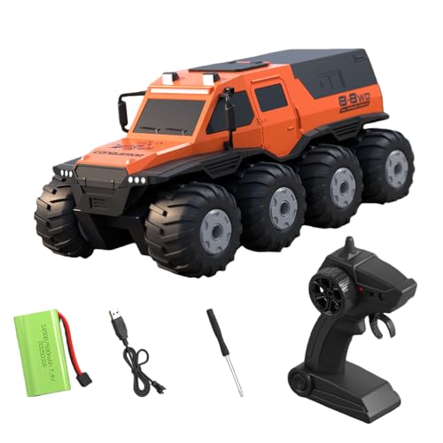 Ghbunuz 1:20XP[8֋쓮pWRJ[ASn`ΉAh݌vA7.4V`EdrځAABSfށA2.4GRA3΁A5΁A7΁Aqǂ̓ANX}XAav[g (8փIt[h[IW]2.4GR+p,