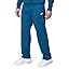 Court Blue/Court Blue/Light Khaki