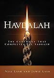 Havdalah