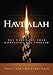 Havdalah