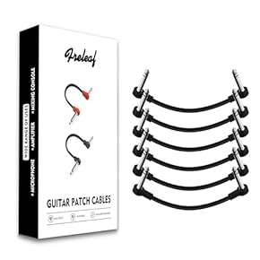 パッチケーブルセット 2eef5276-79ff-487c-bbc7-