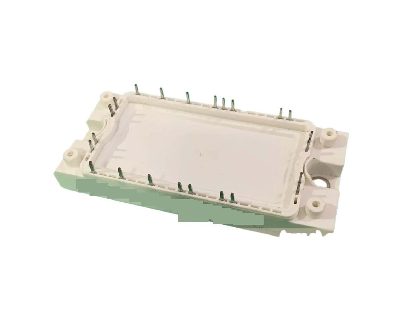 Module GD50PIT120C-5SN convertisseur de puissance IGBT 1200V