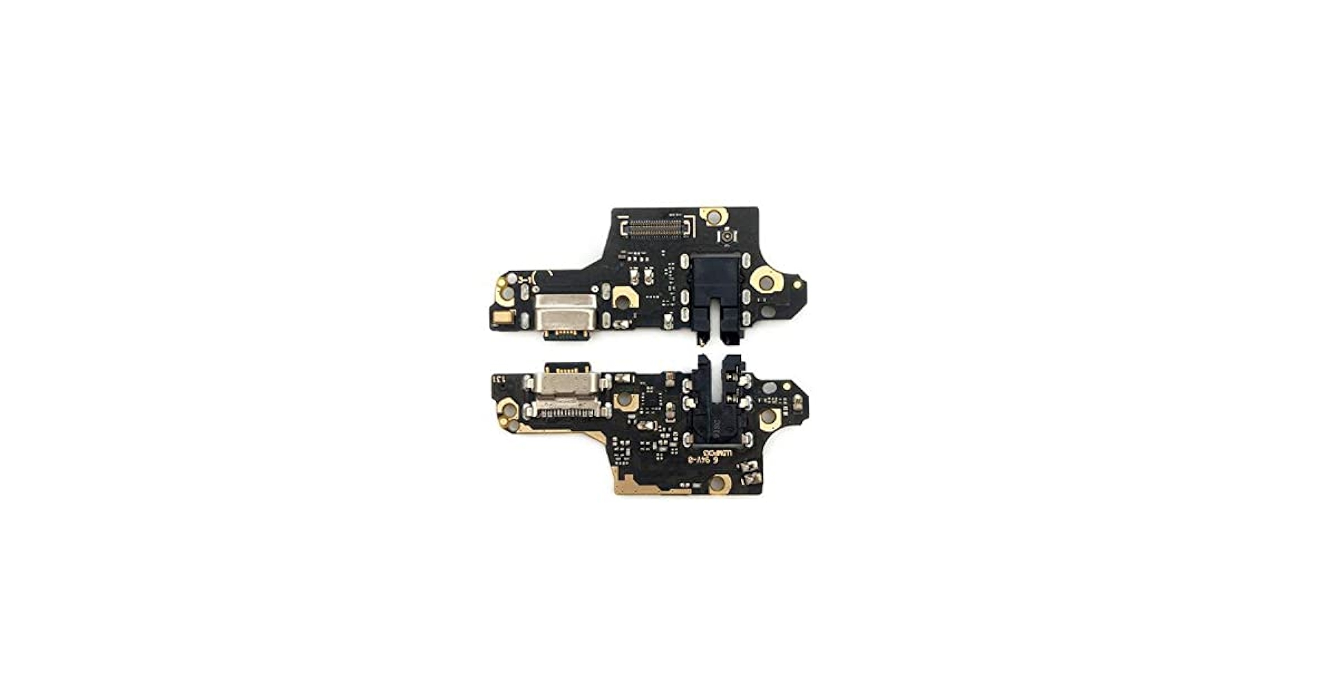 POCO X3 Pro 本体 充電器付き POCO X3 Pro 本体 充電器付き Xiaomi-Poco X3 nfc x3 pro充電器,USB