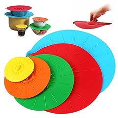 Ziyero 5 Stk Universal Kitchen...