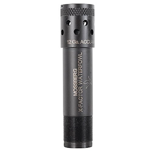 Mossberg 95280 X-Factor Choke Tube