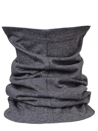 Image of FR Neck Gaiter 4oz Lightweight Welding Flame Resistant Face Mask