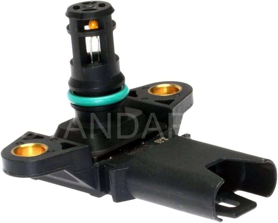Standard Motor Products AS411 MAP Sensor