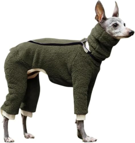 �u������ ���R�[�g �~ �^�[�g���l�b�N �E�B�y�b�g�� �C�^���A���O���[�n�E���h�� �O���[�n�E���h �x�h�����g������ �l�r �h�b�O�E�F�A �y�b�g�� ���p�h���� �g�����Z�[�^�[ ������� �ۉ� �h�� ���p�W���} �����O���p �H�~�p �t�@�b�V�������K ���W���P�b