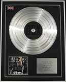 Century Music Awards