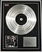 Produktbild Century Music Awards Dixie Chicks  Ltd CD Platinum Disc - Taking The Long Way