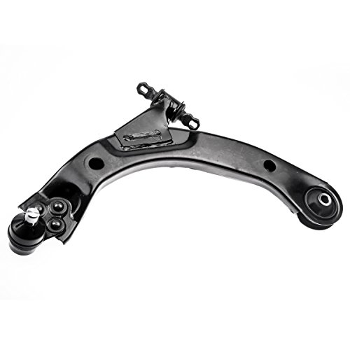 Our 10 Best Aftermarket Lower Control Arms Of 2023 Reviews