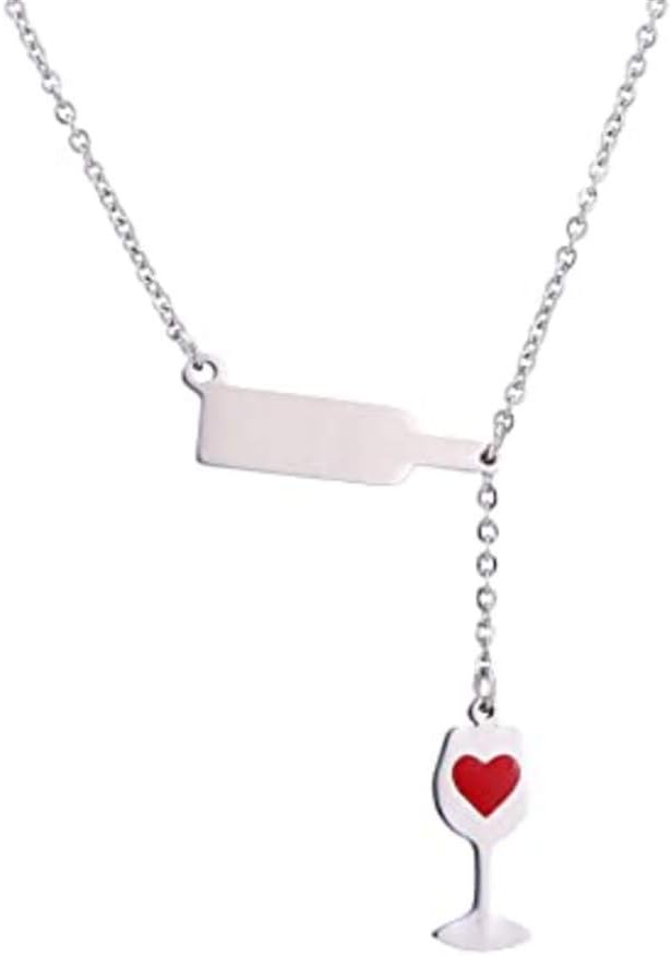 PAURO Donna Uomo Acciaio Inossidabile 0.9mm Collana Rotonda Flessibile con Catena a Serpente Regalo di Gioielli Hip Hop Argento, Lunghezza 16