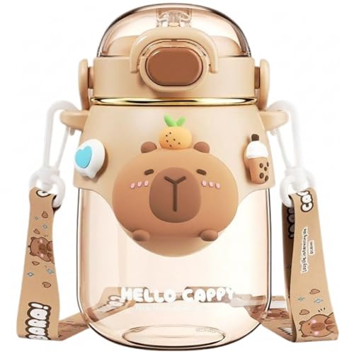 �_�u���h�����N�E�H�[�^�[�J�b�v ���킢�� �J�s�o�� ��e�� ���y�� �ϗ�ϔM �g�ѕ֗� �R��h�~ �w�Z �T�C�N�����O �����j���O�p �q�� �j�����p �� 820�~�����b�g�� �u���E��