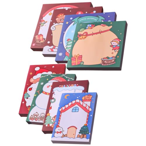 Uonlytech NX}XfUCpbh 8 @\t gpXebJ[ ƒ ItBX wZp \ĎgRpNg