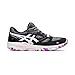 ASICS Padel Lima FF, Scarpe da Ginnastica per Interni. Donna, Opale Nero Viola, 40 EU
