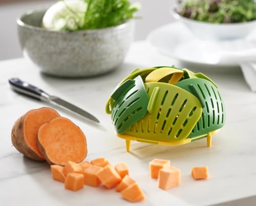 Encuentra reviews de Vaporeras silicona los diez mejores. 6 Imagen adicional