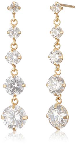 yAmazon.co.jpz[Xe.WFC]Stellar.J L[rbNWRjA 5Xg[sAX K10CG[S[h