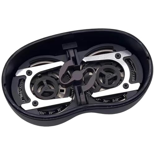 VF[o[wbhAtBbvX HQorPQ V[Y HQ406/46/481/42/460/402/40/422/420 PQ202/203/205/206/207/208 Ή