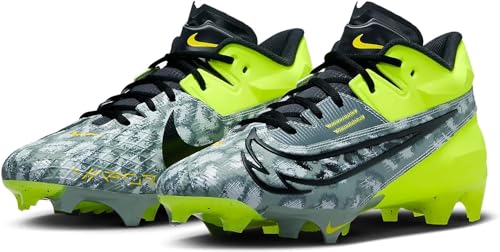 Image of Nike Vapor Edge Elite 360 2 Men's Football Cleats