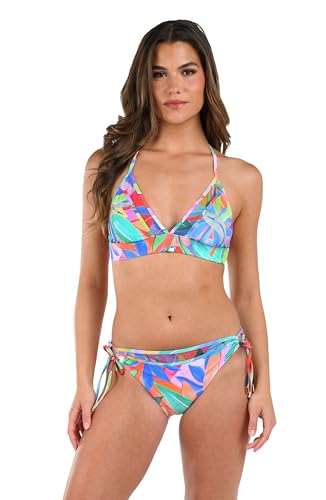 Bikinis Mujer 2020 Baratos Marca La Blanca