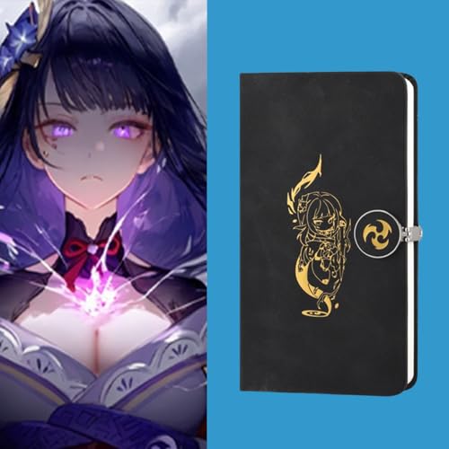 [HAOJEE]_t[i ӓt[^I _  m[g  蒠 [ cosplay RNV ML pi LO ItBXp @\ wpi rWlXItBXpi ƋLOi l w Z q ʊw Mtg 