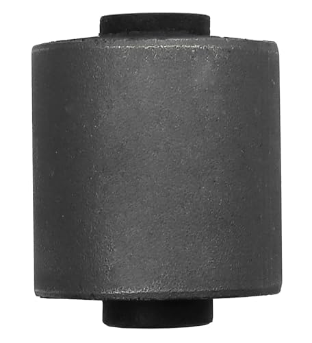 Bushing de suspension Beck Arnley 101-4351 pour un confort de route retrouvé
