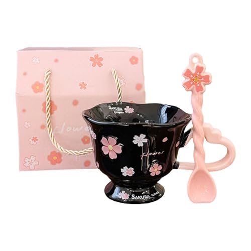 NonMiFyR 킢Z~bNR[q[}OAK[[ȉԕR[q[JbvA380mlAzbg`R[g}OAeAgA~NAAeB[JbvɍœK, 